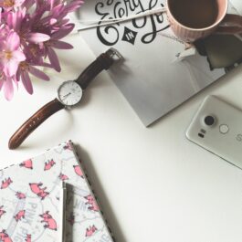 Stationery