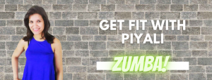 Read more about the article What are the Benefits of Zumba?