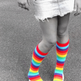 Socks