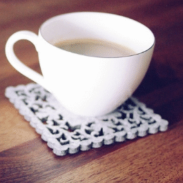 Coasters