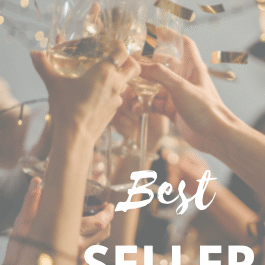 Best Sellers