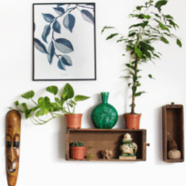 Home Décor