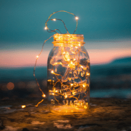 Lights