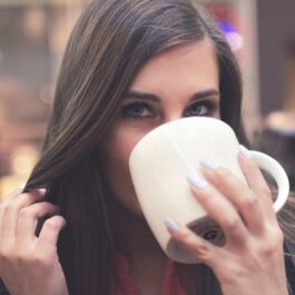 Mugs
