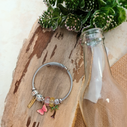 Pandora Style 01