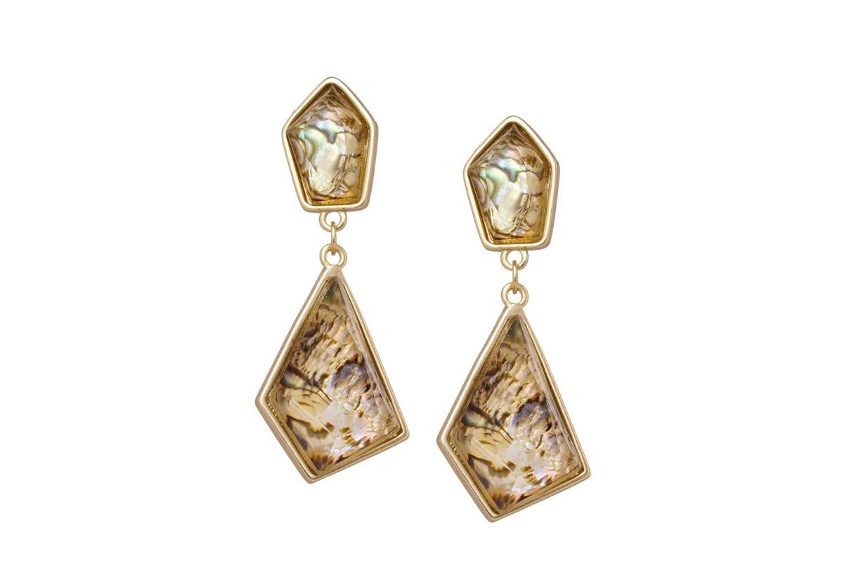 Midnight Mirage Drops - Image 2