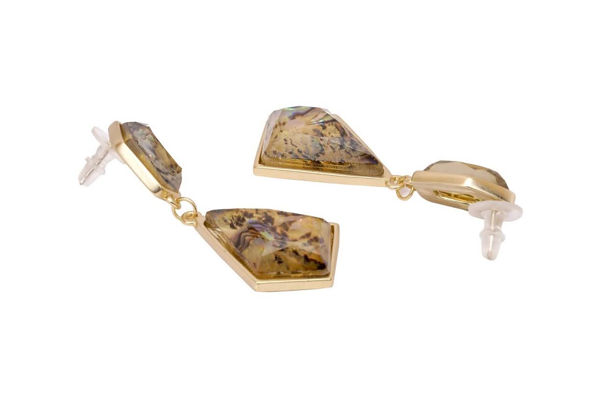 Midnight Mirage Drops - Image 4