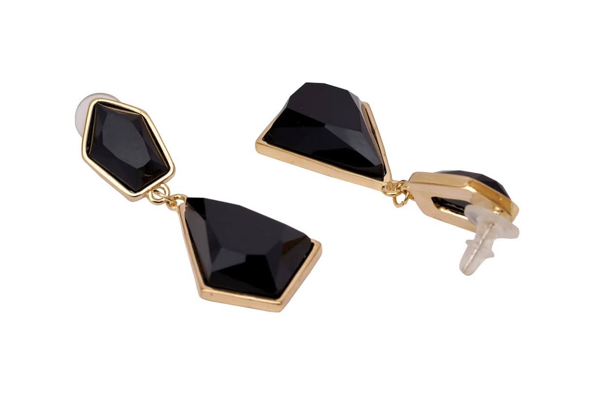 Midnight Mirage Drops - Image 3