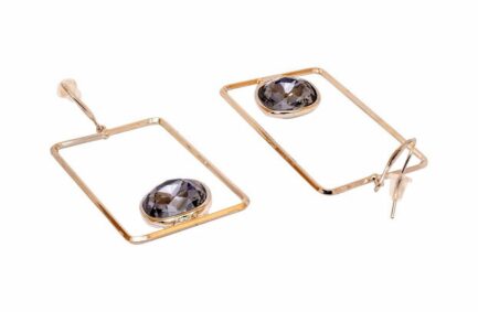 GemFrame Dangles - Image 4