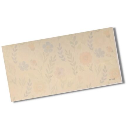 Money Envelopes - Floral - Image 4