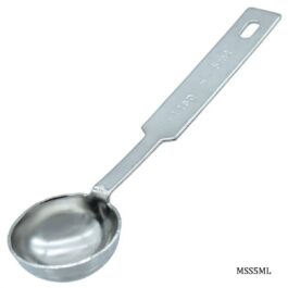 Melting spoon – Wax Seals