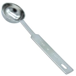 Melting spoon – Wax Seals