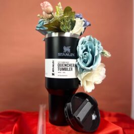 Stanley Quencher H2.0 FlowState Tumbler | 1.2 Liters