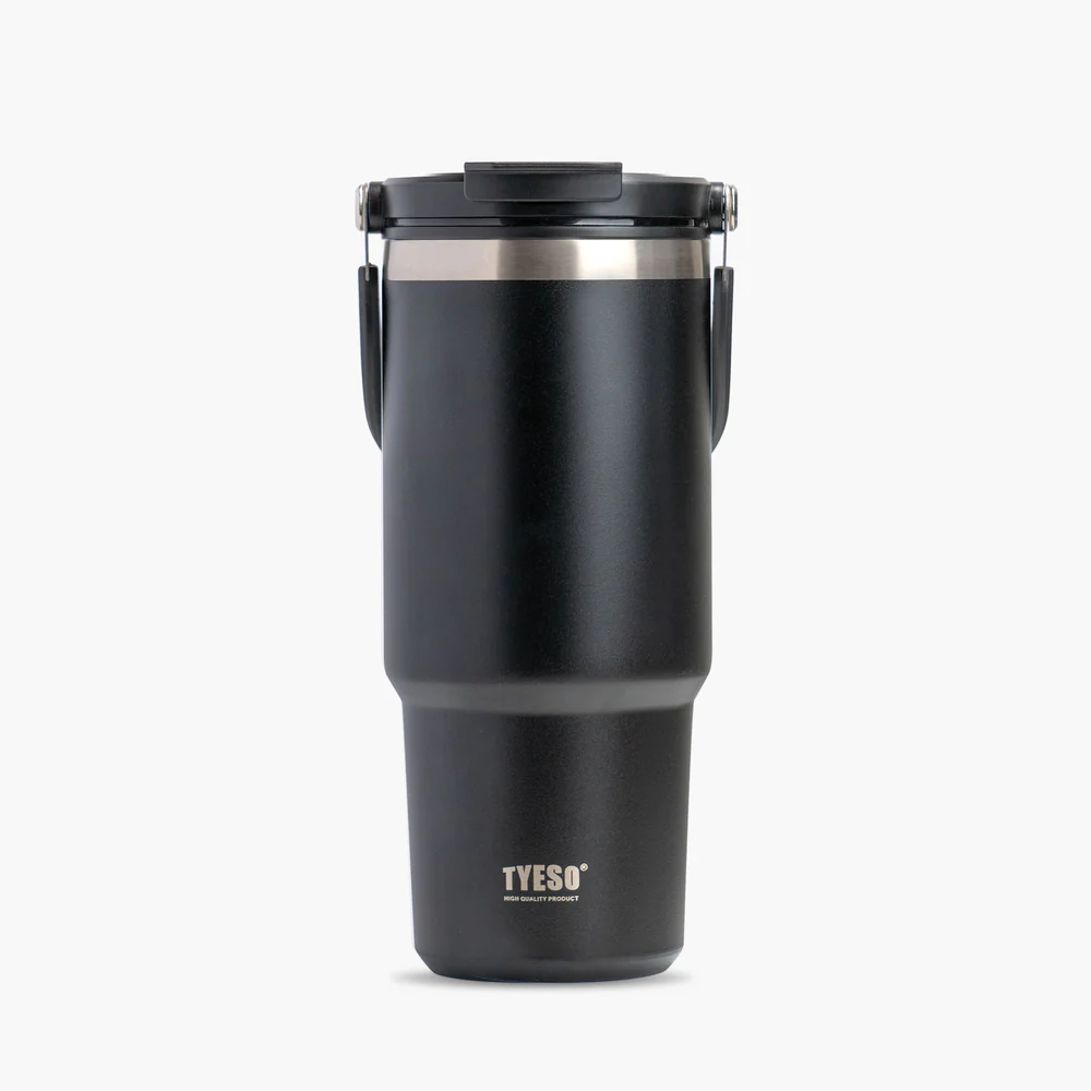 Tyeso ROAM Tumbler – Insulated Drink Bottle – 1050 ml - Image 8