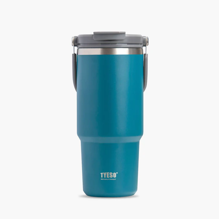 Tyeso ROAM Tumbler – Insulated Drink Bottle – 1050 ml - Image 2