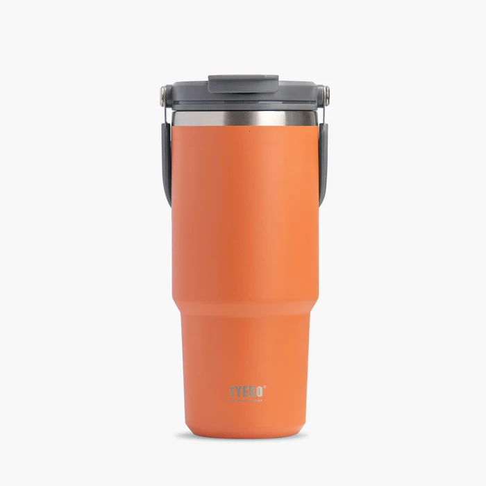 Tyeso ROAM Tumbler – Insulated Drink Bottle – 1050 ml - Image 4