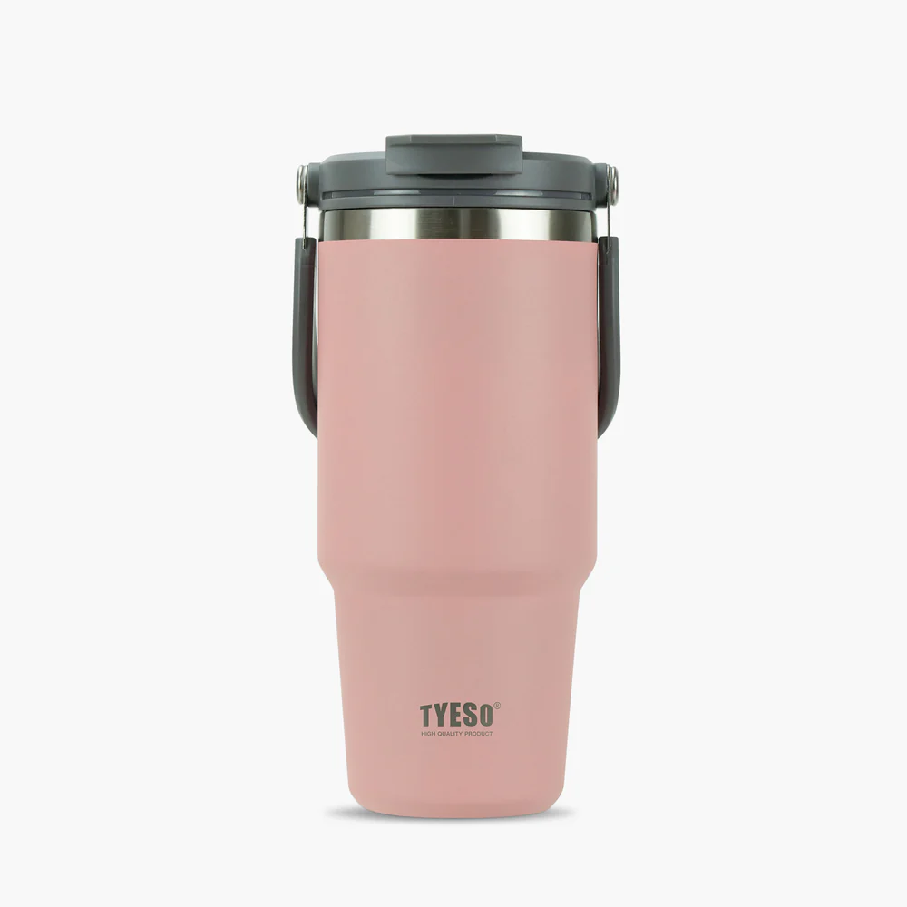 Tyeso ROAM Tumbler – Insulated Drink Bottle – 1050 ml - Image 7