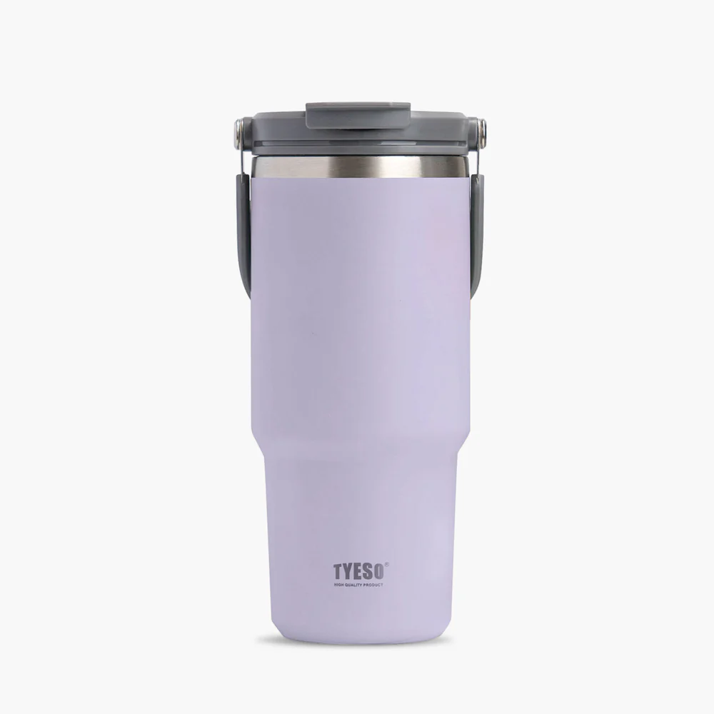 Tyeso ROAM Tumbler – Insulated Drink Bottle – 1050 ml - Image 5