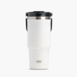 Tyeso ROAM Tumbler – Insulated Drink Bottle – 1050 ml
