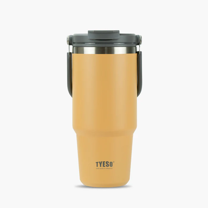 Tyeso ROAM Tumbler – Insulated Drink Bottle – 1050 ml - Image 6