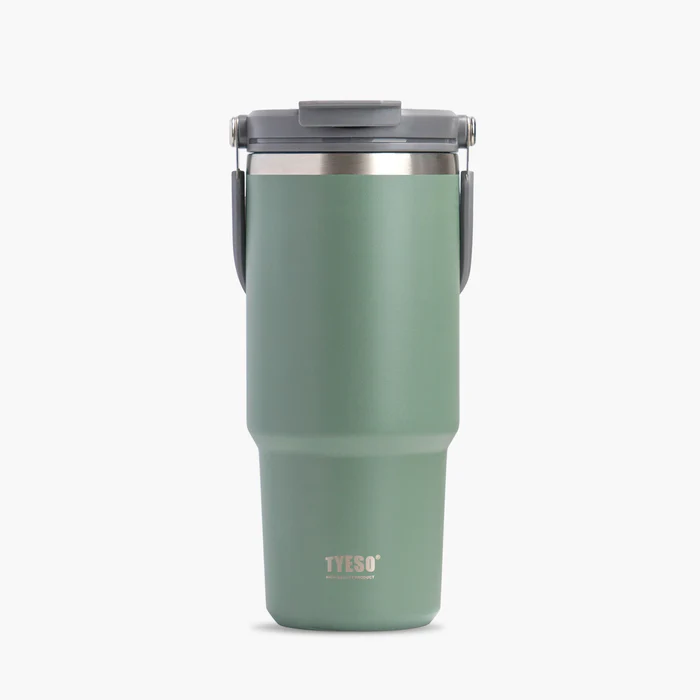Tyeso ROAM Tumbler – Insulated Drink Bottle – 1050 ml - Image 3