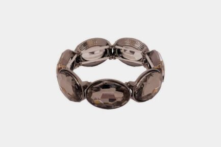 Golden Hour Gemstone Bracelet - Image 2