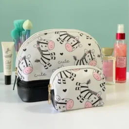 Savanna Style Bag