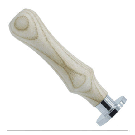 Wax Sealing Stamps - Image 2