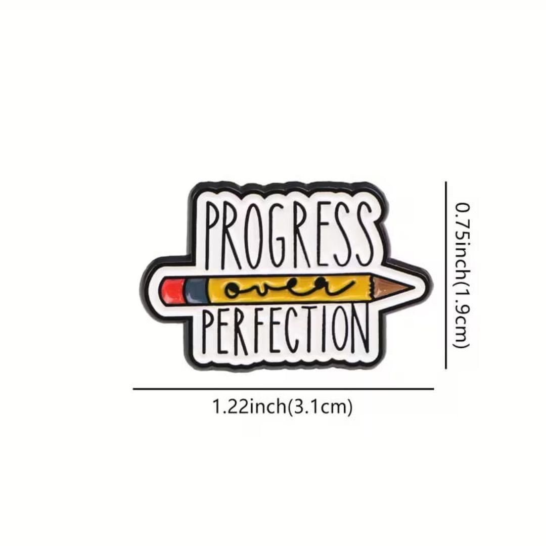 cute lapel pin badges